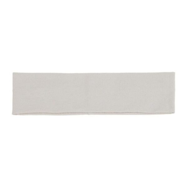 High Quality Yoga Hair Bands
