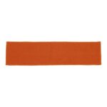 High Quality Yoga Hair Bands