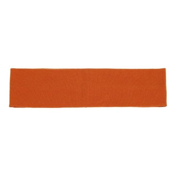 High Quality Yoga Hair Bands