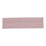 High Quality Yoga Hair Bands