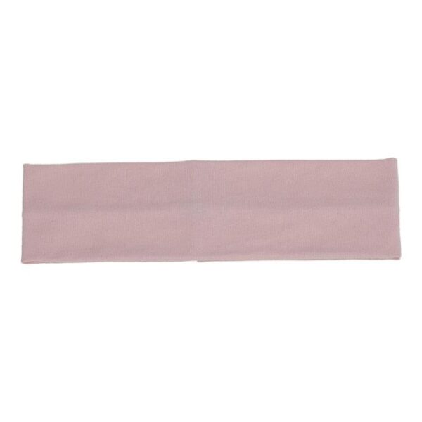 High Quality Yoga Hair Bands