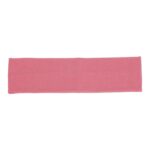 High Quality Yoga Hair Bands