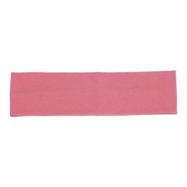 High Quality Yoga Hair Bands
