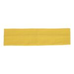 High Quality Yoga Hair Bands