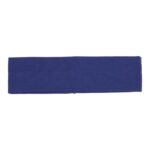 High Quality Yoga Hair Bands
