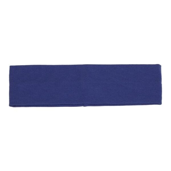 High Quality Yoga Hair Bands