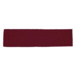 High Quality Yoga Hair Bands