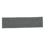 High Quality Yoga Hair Bands