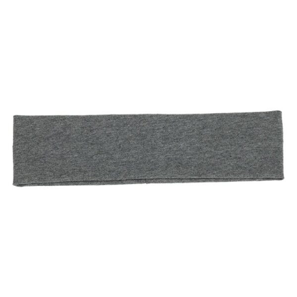 High Quality Yoga Hair Bands