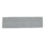 High Quality Yoga Hair Bands