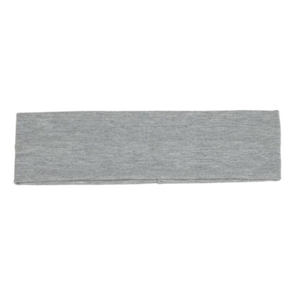 High Quality Yoga Hair Bands