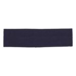 High Quality Yoga Hair Bands