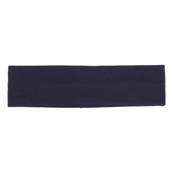 High Quality Yoga Hair Bands