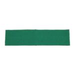 High Quality Yoga Hair Bands
