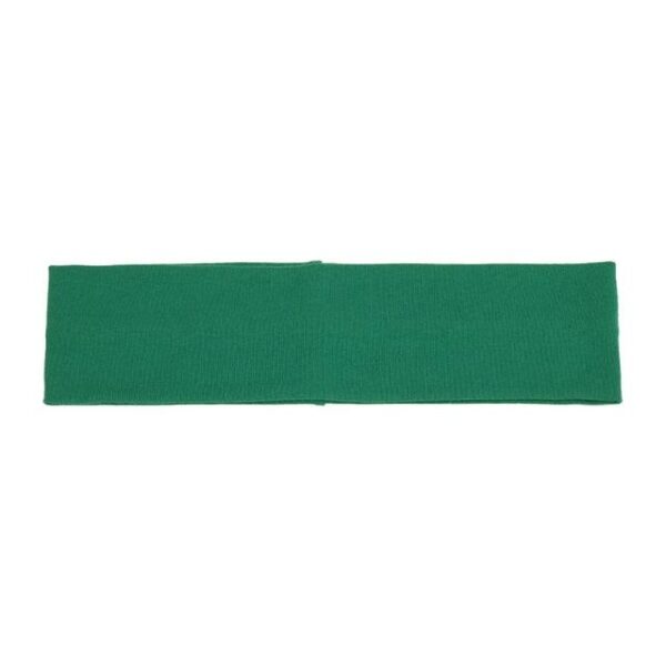 High Quality Yoga Hair Bands