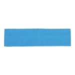 High Quality Yoga Hair Bands