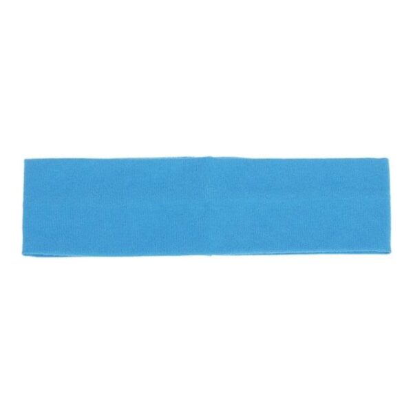 High Quality Yoga Hair Bands