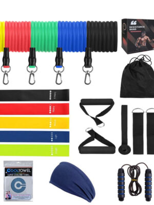 product-image-1780848615.jpg