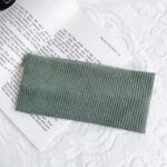 High Quality Yoga Hair Bands