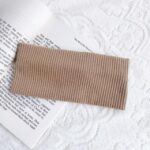 High Quality Yoga Hair Bands