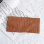 High Quality Yoga Hair Bands