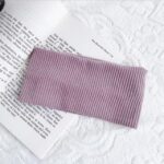 High Quality Yoga Hair Bands