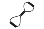 8 Word Chest Expander Elastic Rope