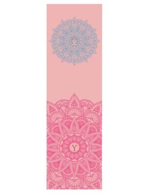 product-image-1833800962.jpg