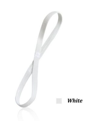 product-image-1840296997.jpg
