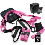 Home Fitness Gym Equipment