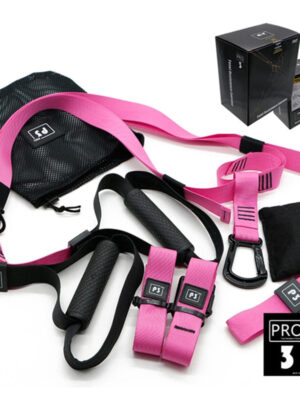 product-image-1848057947.jpg