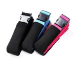 150x5CM Adjustable Gym Yoga Rope Belt