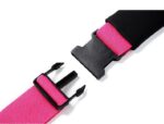 150x5CM Adjustable Gym Yoga Rope Belt