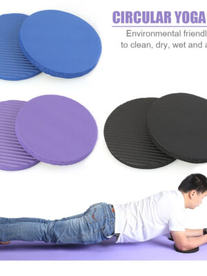 product-image-1869271326.jpg