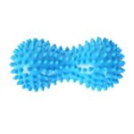 Spiky Roller Massage Ball
