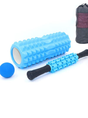 product-image-1898014546.jpg