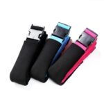 150x5CM Adjustable Gym Yoga Rope Belt