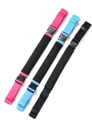 product-image-1904909224.jpg