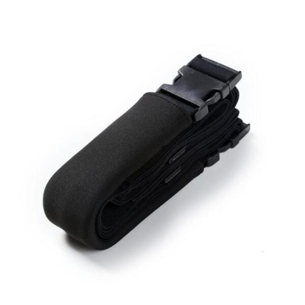 150x5CM Adjustable Gym Yoga Rope Belt