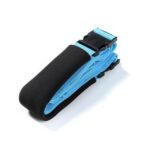 150x5CM Adjustable Gym Yoga Rope Belt