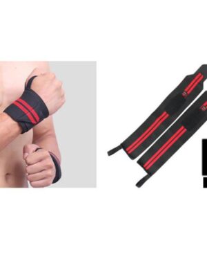 product-image-1906797141.jpg