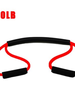 product-image-1909481784.jpg