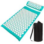 3 Pcs Fitness Yoga Mat