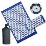 3 Pcs Fitness Yoga Mat