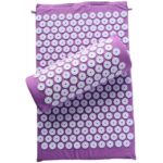3 Pcs Fitness Yoga Mat
