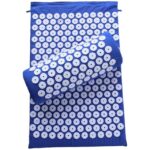 3 Pcs Fitness Yoga Mat