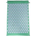 3 Pcs Fitness Yoga Mat