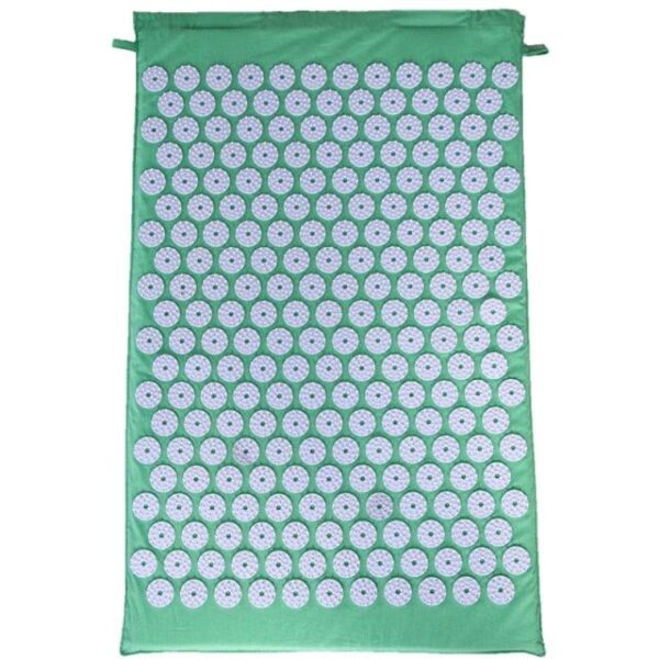 3 Pcs Fitness Yoga Mat