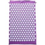 3 Pcs Fitness Yoga Mat