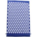 3 Pcs Fitness Yoga Mat